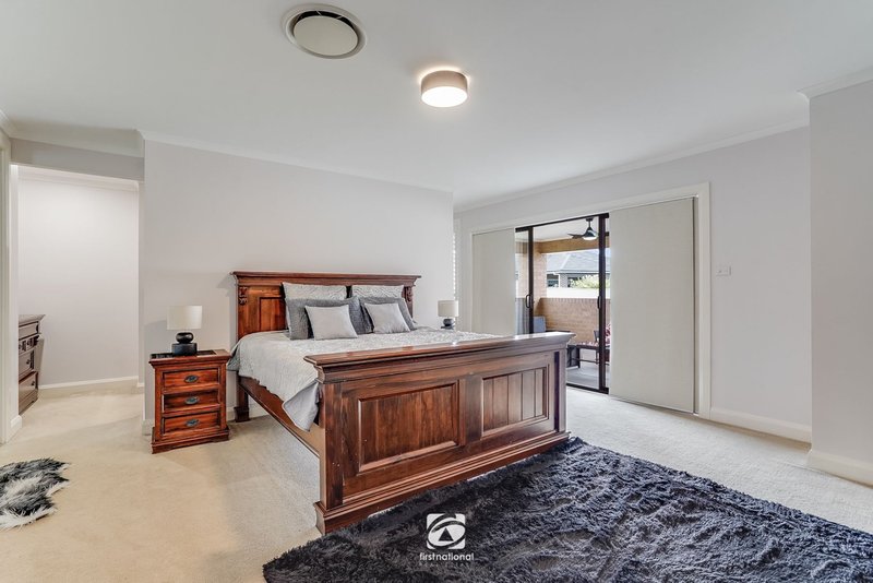 Photo - 2 Longhurst Street, Oran Park NSW 2570 - Image 15