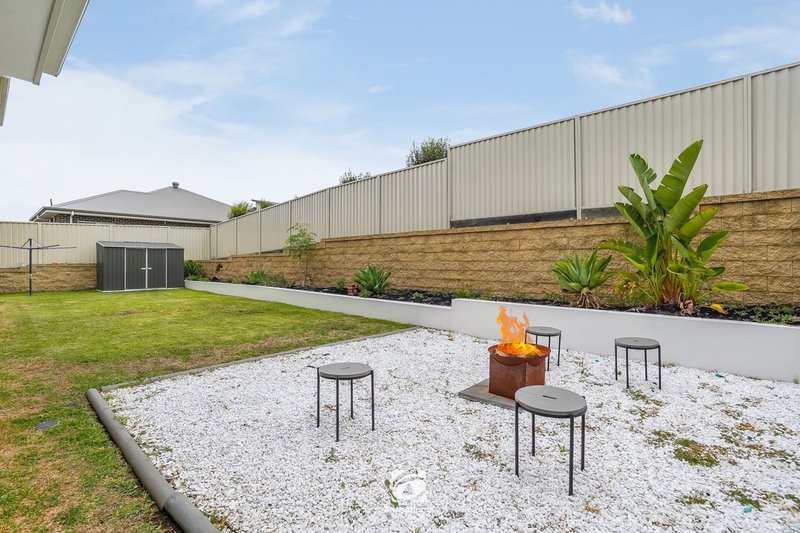 Photo - 2 Longhurst Street, Oran Park NSW 2570 - Image 26