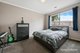 Photo - 2 Longmire Court, Sunbury VIC 3429 - Image 12