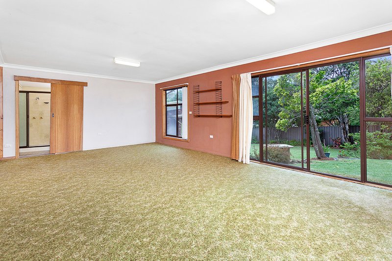 Photo - 2 Longview Crescent, Stanwell Tops NSW 2508 - Image 3