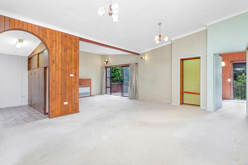 Photo - 2 Longview Crescent, Stanwell Tops NSW 2508 - Image 5