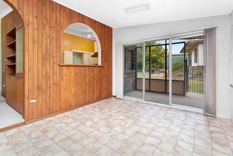 Photo - 2 Longview Crescent, Stanwell Tops NSW 2508 - Image 7