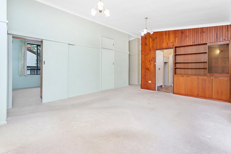 Photo - 2 Longview Crescent, Stanwell Tops NSW 2508 - Image 10