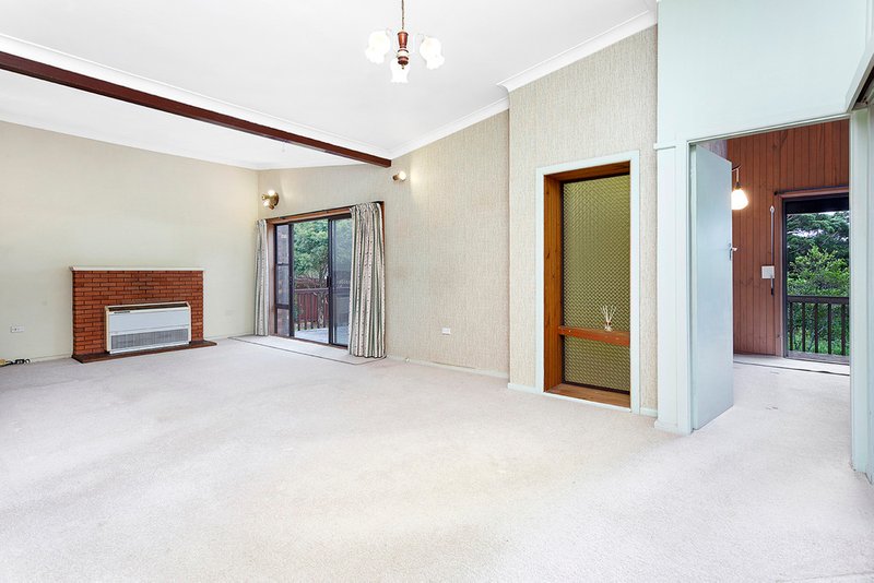 Photo - 2 Longview Crescent, Stanwell Tops NSW 2508 - Image 11