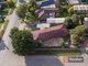 Photo - 2 Lonsdale Crescent, Cranbourne North VIC 3977 - Image 3