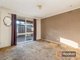 Photo - 2 Lonsdale Crescent, Cranbourne North VIC 3977 - Image 8