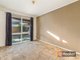 Photo - 2 Lonsdale Crescent, Cranbourne North VIC 3977 - Image 9