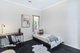 Photo - 2 Lord Howe Crescent, Mawson Lakes SA 5095 - Image 5