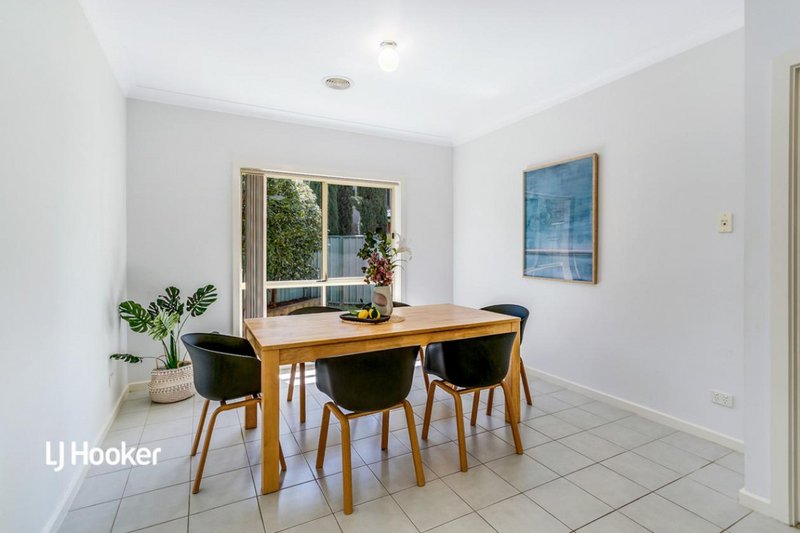 Photo - 2 Lord Howe Crescent, Mawson Lakes SA 5095 - Image 13