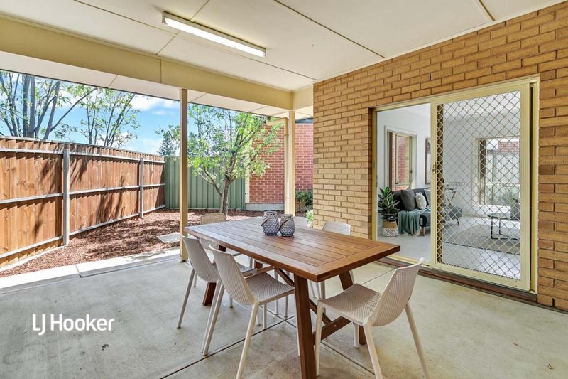 Photo - 2 Lord Howe Crescent, Mawson Lakes SA 5095 - Image 15