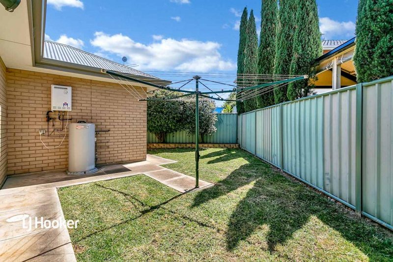 Photo - 2 Lord Howe Crescent, Mawson Lakes SA 5095 - Image 16