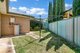 Photo - 2 Lord Howe Crescent, Mawson Lakes SA 5095 - Image 16