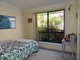 Photo - 2 Lorikeet Avenue, Boambee East NSW 2452 - Image 9