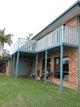 Photo - 2 Lorikeet Avenue, Boambee East NSW 2452 - Image 17