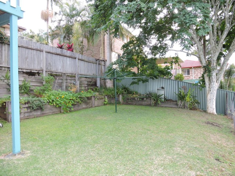 Photo - 2 Lorikeet Avenue, Boambee East NSW 2452 - Image 19