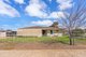 Photo - 2 Lorikeet Avenue, Murray Bridge SA 5253 - Image 1