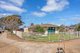 Photo - 2 Lorikeet Avenue, Murray Bridge SA 5253 - Image 2