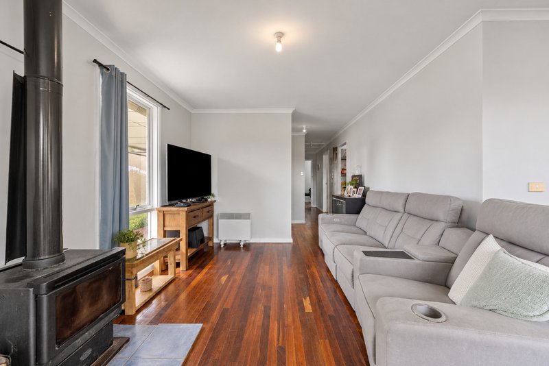 Photo - 2 Lorikeet Avenue, Murray Bridge SA 5253 - Image 3