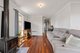 Photo - 2 Lorikeet Avenue, Murray Bridge SA 5253 - Image 3