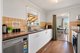 Photo - 2 Lorikeet Avenue, Murray Bridge SA 5253 - Image 4
