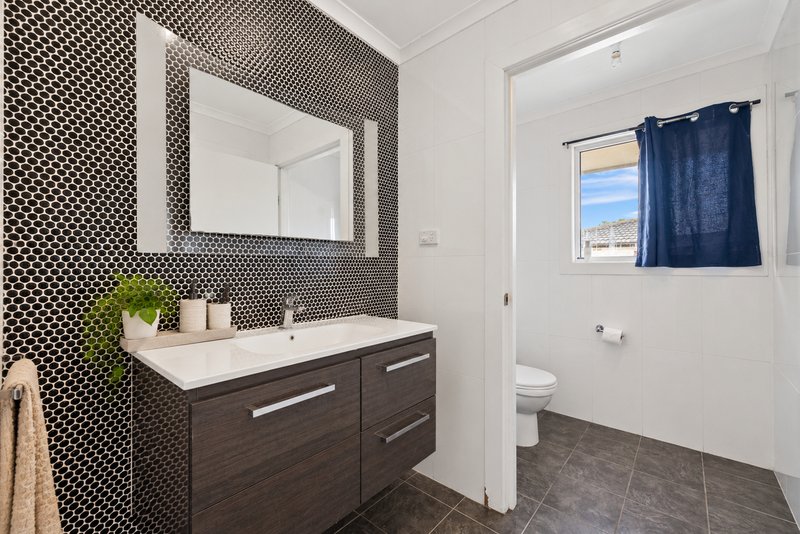 Photo - 2 Lorikeet Avenue, Murray Bridge SA 5253 - Image 5
