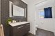 Photo - 2 Lorikeet Avenue, Murray Bridge SA 5253 - Image 5