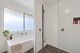 Photo - 2 Lorikeet Avenue, Murray Bridge SA 5253 - Image 6