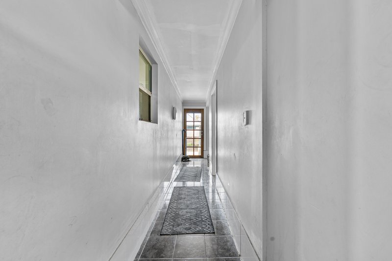 Photo - 2 Lorikeet Avenue, Murray Bridge SA 5253 - Image 7