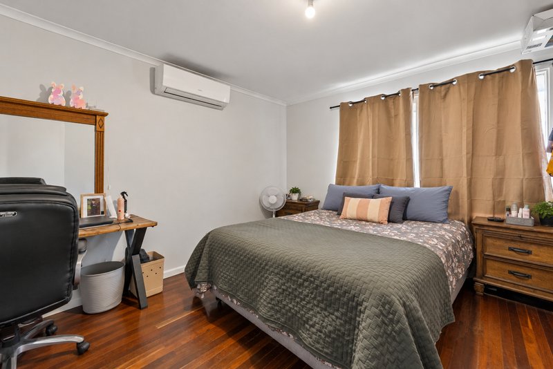 Photo - 2 Lorikeet Avenue, Murray Bridge SA 5253 - Image 8