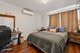 Photo - 2 Lorikeet Avenue, Murray Bridge SA 5253 - Image 8