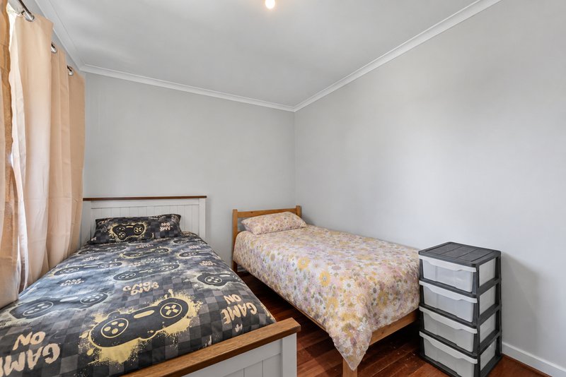 Photo - 2 Lorikeet Avenue, Murray Bridge SA 5253 - Image 9