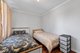 Photo - 2 Lorikeet Avenue, Murray Bridge SA 5253 - Image 9