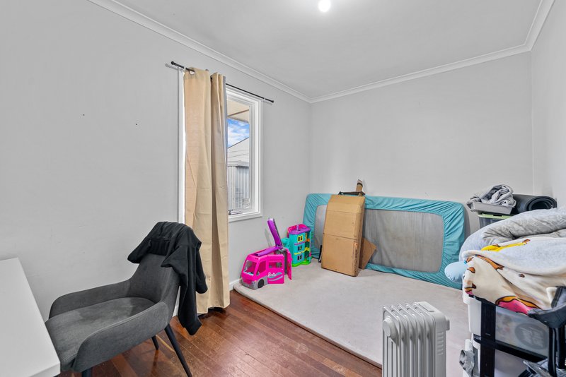 Photo - 2 Lorikeet Avenue, Murray Bridge SA 5253 - Image 10