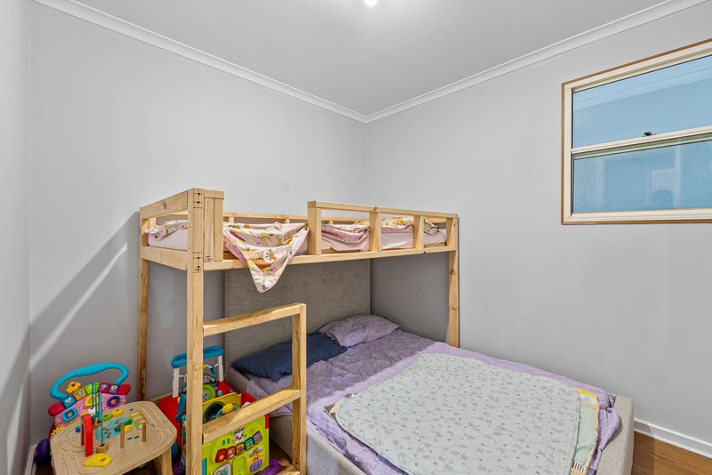 Photo - 2 Lorikeet Avenue, Murray Bridge SA 5253 - Image 11
