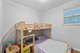 Photo - 2 Lorikeet Avenue, Murray Bridge SA 5253 - Image 11
