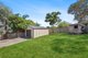 Photo - 2 Lorikeet Court, Frankston VIC 3199 - Image 7