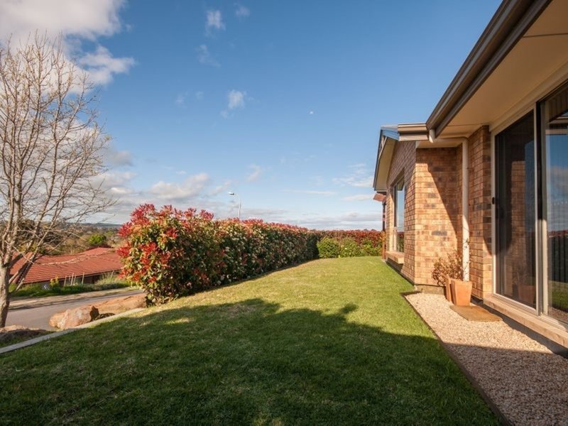 Photo - 2 Lorikeet Road, Mount Barker SA 5251 - Image 4