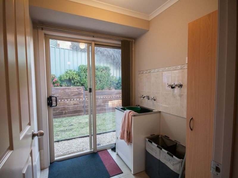 Photo - 2 Lorikeet Road, Mount Barker SA 5251 - Image 11