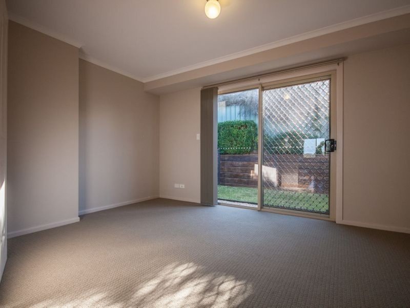 Photo - 2 Lorikeet Road, Mount Barker SA 5251 - Image 12