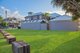 Photo - 2 Lorraine Avenue, Marcoola QLD 4564 - Image 1