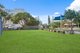 Photo - 2 Lorraine Avenue, Marcoola QLD 4564 - Image 2