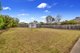 Photo - 2 Lorraine Place, Bacchus Marsh VIC 3340 - Image 12