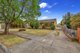 Photo - 2 Lorraine Place, Bacchus Marsh VIC 3340 - Image 16