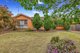 Photo - 2 Lorraine Place, Bacchus Marsh VIC 3340 - Image 17