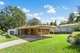 Photo - 2 Lorrikeet Street, Bundamba QLD 4304 - Image 12