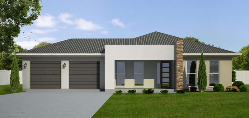 Photo - 2 (Lot 1) Investigator Boulevard, Wallaroo SA 5556 - Image 9