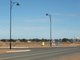 Photo - 2 (Lot 1) Investigator Boulevard, Wallaroo SA 5556 - Image 10