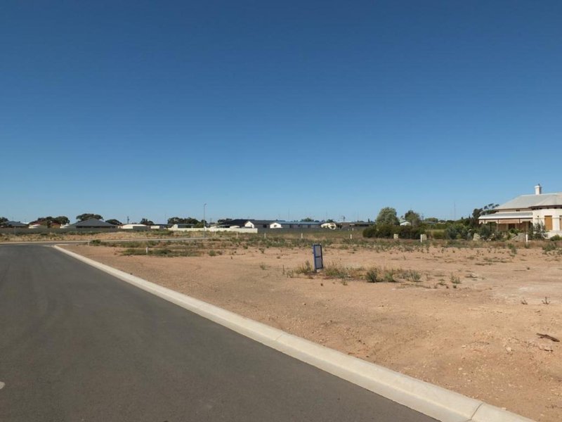 Photo - 2 (Lot 130) Deer Court, Wallaroo SA 5556 - Image 5