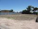 Photo - 2 ( Lot 18 ) Neyler Street, Edithburgh SA 5583 - Image 2