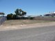 Photo - 2 ( Lot 18 ) Neyler Street, Edithburgh SA 5583 - Image 3